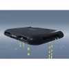 Parastais pārvalks Dometic CK 2000 40 cm 12 V