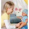 Mannekeen Little Tikes
