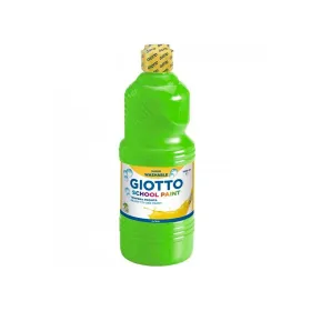 Entac jõuluvalgusti IP44 96 LED taimeriga CW 7m (3 | Osta veebist — Megaluks