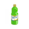 Värv Giotto Roheline 1 L (6 Ühikut)