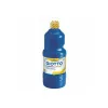 tempera Giotto Tumši Zils 1 L (6 gb.)