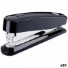 Nitoja Novus HARMONY B7 Musta (20 osaa)