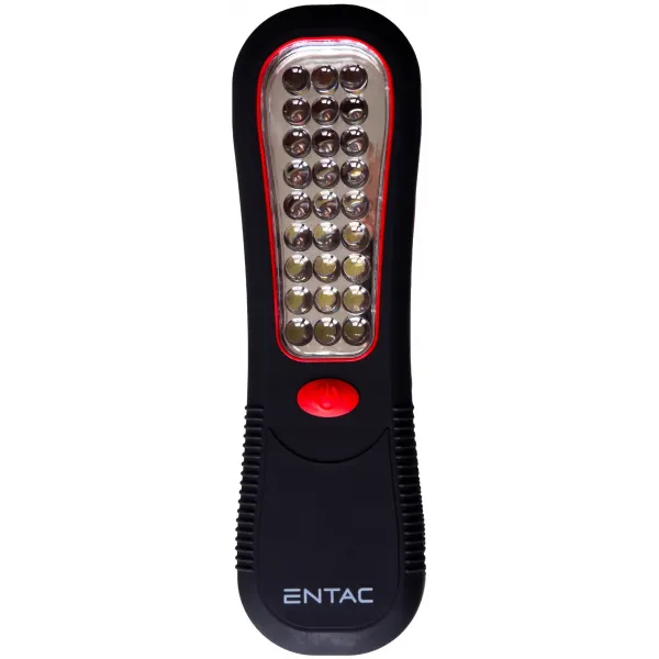 Entac töövalgusti 27 LED