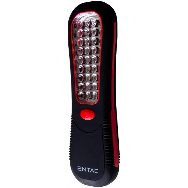 Entac töövalgusti 27 LED