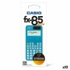 Mokslinis skaičiuotuvas Casio FX-85SPCW Mėlyna (10 vnt.)