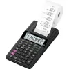 Tulostinlaskin Casio HR-8RCE Musta (10 osaa)