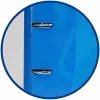 Папка-регистратор Oxford EUROPEANBINDER Разноцветный A4+ (10 штук)