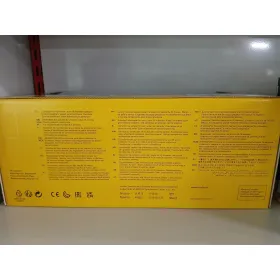 Ekskavators Bruder Jcb Midi Noņemams 41 x 17 cm