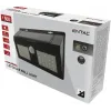Solar Plastic Lamp 4W SMD