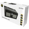 Solar Plastic Lamp 4W SMD
