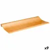 Kraftpapīra rullis Fabrisa Brūns 70 g/m² 25 x 1 m (9 gb.)