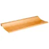 Kraftpapīra rullis Fabrisa Brūns 70 g/m² 25 x 1 m (9 gb.)