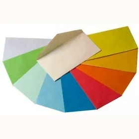 Paperi Michel A4 100 Levyt
