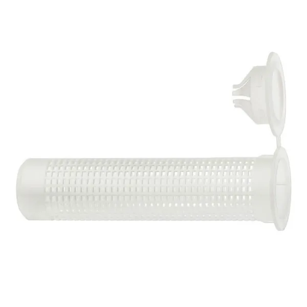Sietas CELO SH 20-85 (12 vnt.)