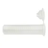 Sietas CELO SH 20-85 (12 vnt.)