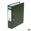 Kiirköitja Elba Hall A4 (20 Ühikut)