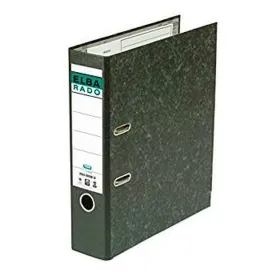 Kiirköitja Elba Hall A4 (20 Ühikut)