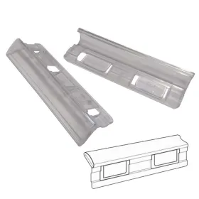 Aplūkotājs Elba 400108844