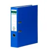 Ring binder Elba 100022669 A4 Dark blue (1 Unit)