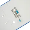 Christmas Curtain Light IP44 300 LED 3x3m with 8F