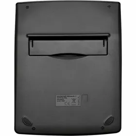 Scientific Calculator Maul ECO 950 Black