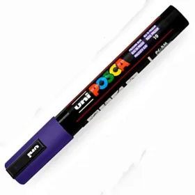 Тумба с ящиками Leitz Buc de cajones Plus Чёрный