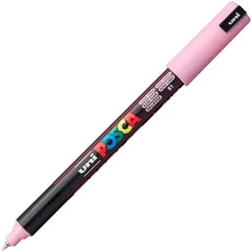 Christmas IP44 240 LED Linkable  Light MC 24m set with adapter