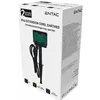 Garden Socket Extension Cord O1S 2 Sockets 5m IP44