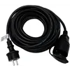 Extension Cord IP44 10m