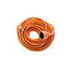 Extension Cord 20m Orange 3G1.5