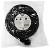 Extension Cord IP44 20m