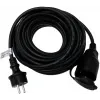 Extension Cord IP44 20m