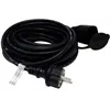 Extension Cord IP44 20m