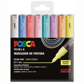 Extension Cord IP44 30m