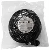 Extension Cord IP44 30m