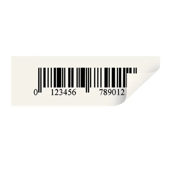 Lamineeritud Lint Leitz