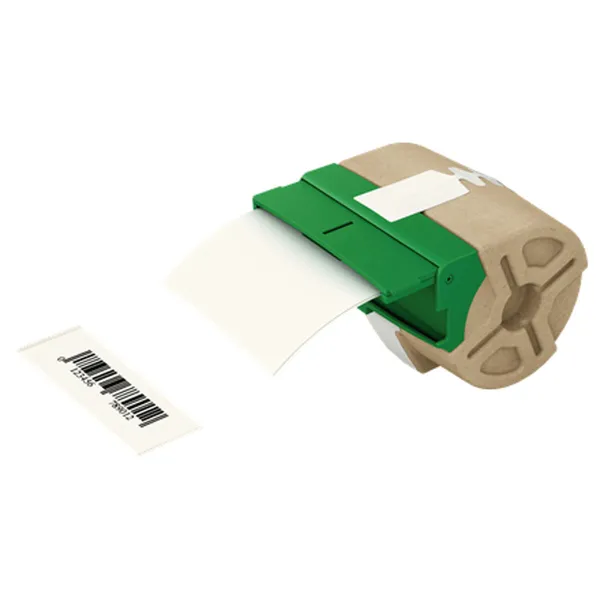 Lamineeritud Lint Leitz