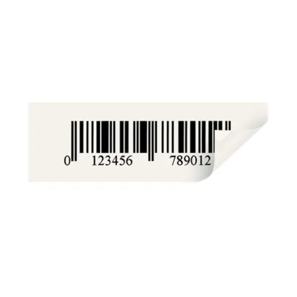 Lamineeritud Lint Leitz