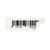 Laminated Tape Leitz
