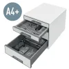 Komoda Leitz WOW CUBE Balta