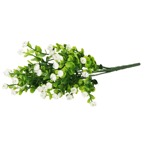 Keinotekoinen koristekimppu Springos HA7400