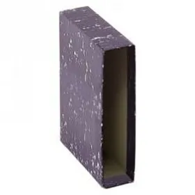 Christmas IP44 240 LED Light Multicolor 24m