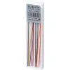 Pencil lead replacement Bismark 0,5 mm (60 Units)
