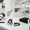 Папка Leitz