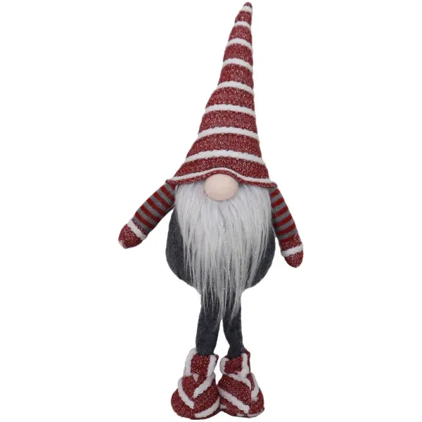 Artezan Christmas Gnome 50cm-Extendable