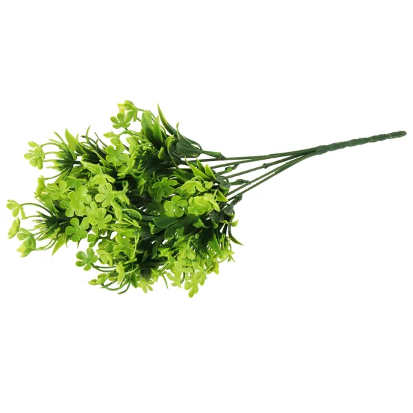 Keinotekoinen koristekimppu Springos HA7401