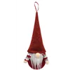 Artezan Christmas Gnome 25cm Red