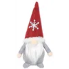 Artezan Christmas Gnome 28cm