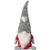 Artezan Christmas Gnome 25cm - Beard