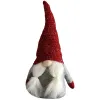 Artezan Christmas Gnome 36cm - Moustache